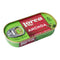 Kantabrische Anchovis (Sardellen) in Olivenöl 50g